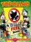 Anteprima copertina per Topolino #2970