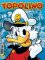 Anteprima copertina per Topolino #2971