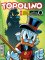 Anteprima copertina per Topolino #2988