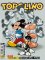 Anteprima copertina per Topolino #2998