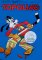 Anteprima copertina per Topolino #30