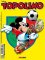 Anteprima copertina per Topolino #3019