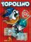 Anteprima copertina per Topolino #3058
