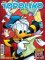 Anteprima copertina per Topolino #3071