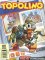 Anteprima copertina per Topolino #3080