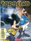 Anteprima copertina per Topolino #3081