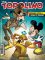 Anteprima copertina per Topolino #3097