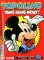 Anteprima copertina per Topolino #3130