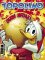 Anteprima copertina per Topolino #3187