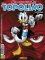 Anteprima copertina per Topolino #3215