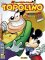Anteprima copertina per Topolino #3216