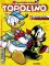 Anteprima copertina per Topolino #3218