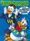 Anteprima copertina per Topolino #3251