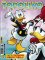 Anteprima copertina per Topolino #3287