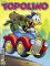 Anteprima copertina per Topolino #3294