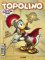 Anteprima copertina per Topolino #3314