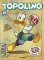 Anteprima copertina per Topolino #3315
