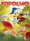 Anteprima copertina per Topolino #3339