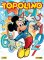 Anteprima copertina per Topolino #3392