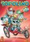 Anteprima copertina per Topolino #3424