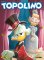 Anteprima copertina per Topolino #3468