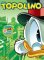 Anteprima copertina per Topolino #3476