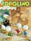 Anteprima copertina per Topolino #3483