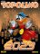 Anteprima copertina per Topolino #3501