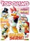 Anteprima copertina per Topolino #3514