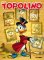 Anteprima copertina per Topolino #3517