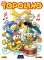 Anteprima copertina per Topolino #3548