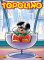 Anteprima copertina per Topolino #3566