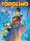 Anteprima copertina per Topolino #3575