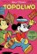 Anteprima copertina per Topolino #36