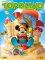 Anteprima copertina per Topolino #3637