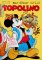 Anteprima copertina per Topolino #37