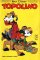 Anteprima copertina per Topolino #477