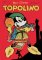 Anteprima copertina per Topolino #48