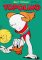 Anteprima copertina per Topolino #49