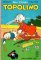 Anteprima copertina per Topolino #542