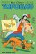 Anteprima copertina per Topolino #559