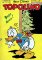 Anteprima copertina per Topolino #58