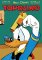 Anteprima copertina per Topolino #64