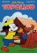 Anteprima copertina per Topolino #659