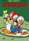 Anteprima copertina per Topolino #67