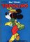 Anteprima copertina per Topolino #74