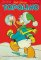 Anteprima copertina per Topolino #744