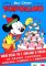 Anteprima copertina per Topolino #75