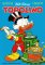 Anteprima copertina per Topolino #823