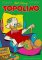 Anteprima copertina per Topolino #876